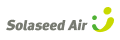 ソラシド エア