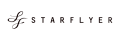 スターフライヤー
