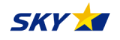 スカイマーク