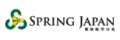JAL