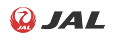 JAL