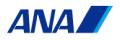 ANA
